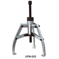 臺灣優(yōu)偉 UPM-503機械同步式拉馬